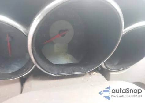 2006 Nissan Altima 3.5 Sl from USA, damaged, VIN 1N4BL11D86N410022